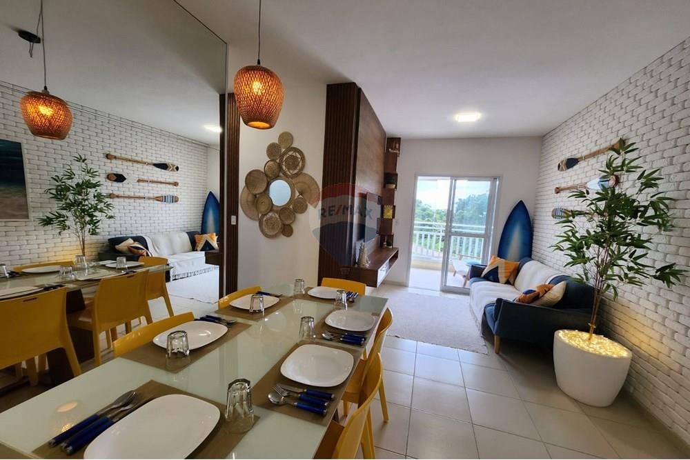 Apartamento - Venda - Bertioga , São Paulo - WhatsApp Image 2025-07-07 at 5.22.13 PM.jpeg - 631461044-132