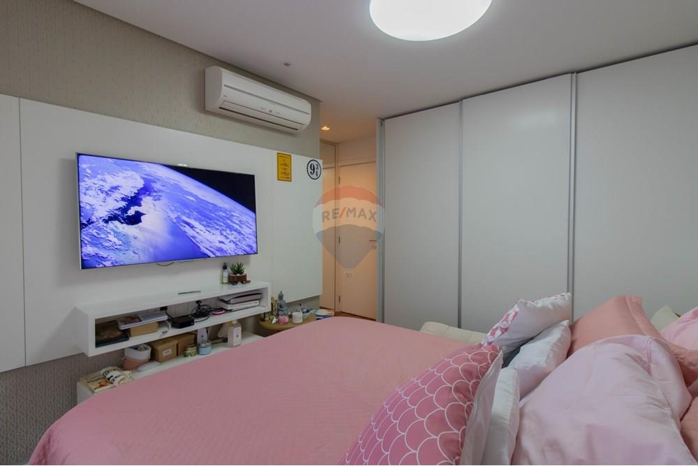 Apartamento - Venda - São Paulo , São Paulo - 074-2.jpg - 631421001-63