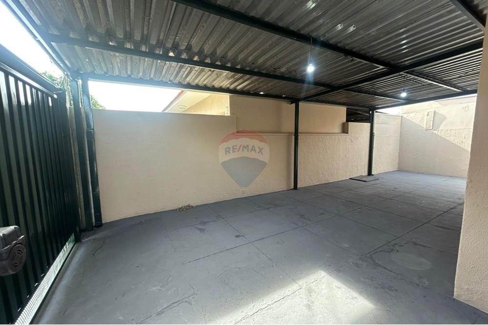 Casa - Venda - São José do Rio Preto , São Paulo - Imagem do WhatsApp de 2025-06-06 à(s) 10.08.40_f35fda28.jpg - 631381002-94