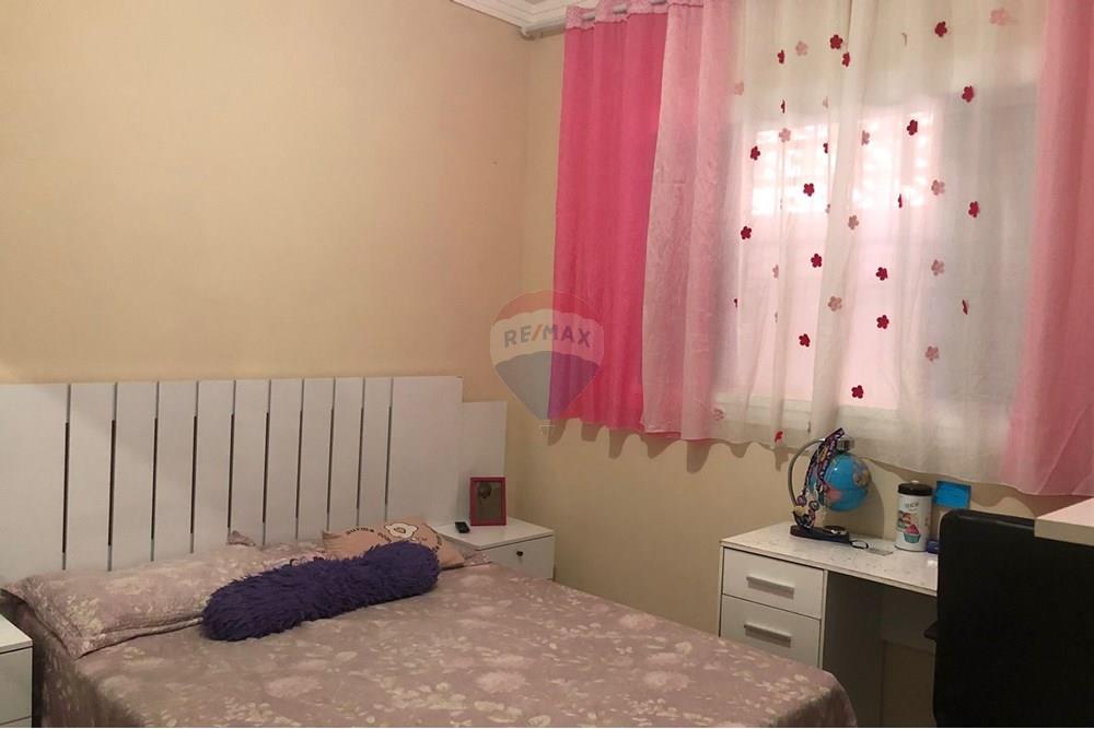 Casa - Venda - São José dos Campos , São Paulo - Imagem do WhatsApp de 2024-08-13 à(s) 12.23.10_32ce62ff.jpg - 631431003-106