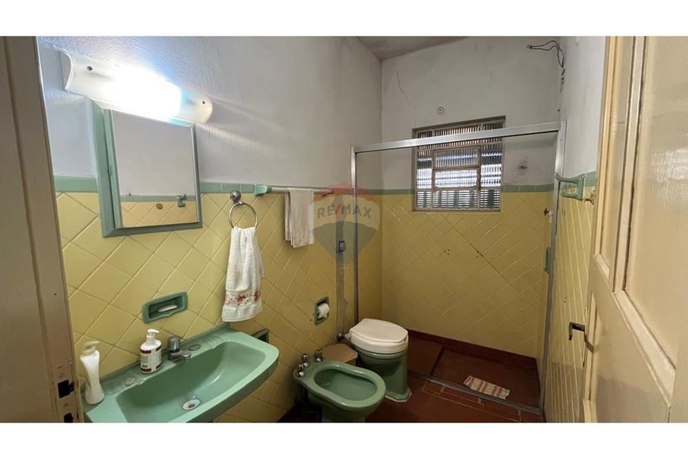 Terreno - Venda - Guarulhos , São Paulo - WhatsApp Image 2025-10-08 at 12.03.21 (3).jpeg - 630251118-3