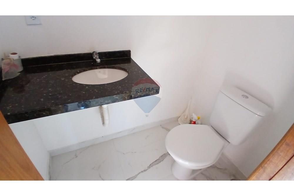 Casa de Condomínio - Venda - Guararema , São Paulo - WhatsApp Image 2025-08-05 at 12.25.04.jpeg - 630281008-101