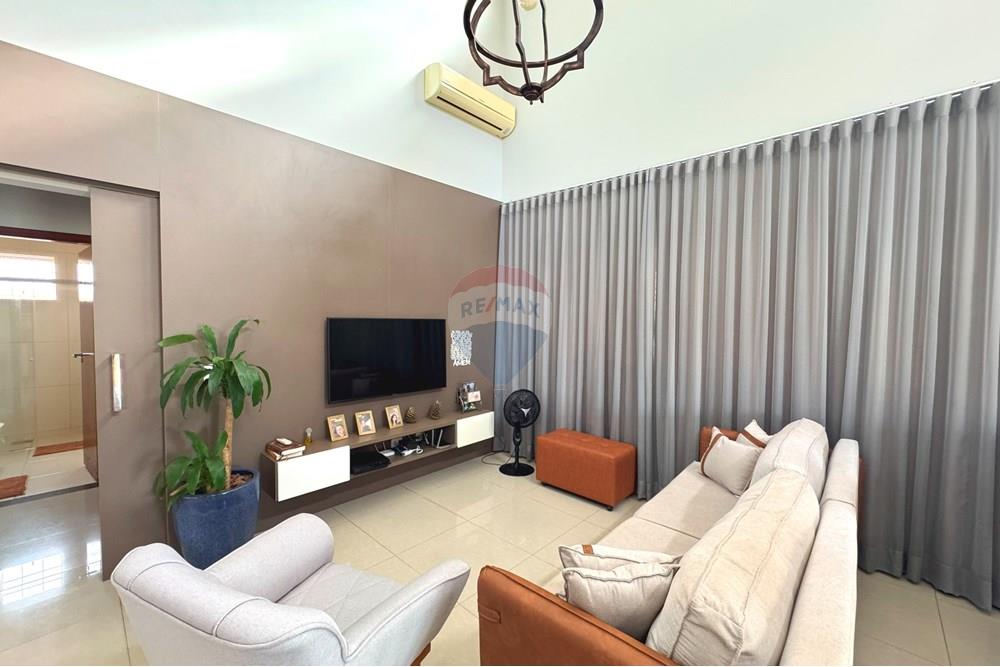 Casa de Condomínio - Venda - Araçatuba , São Paulo - 20250410_184120751_iOS.jpg - 630541049-3