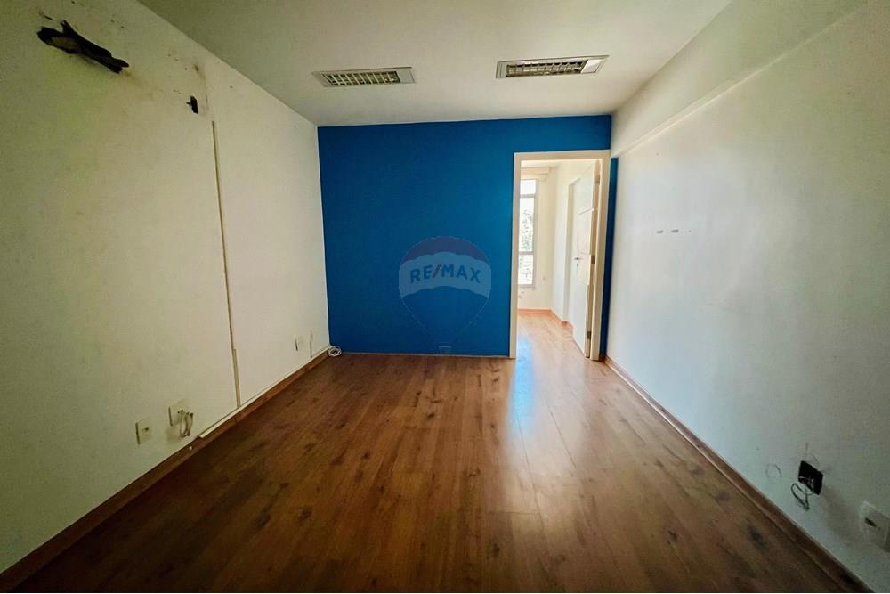 Cj. Comercial/ Sala - Venda - Niterói , Rio de Janeiro - IMG-20250917-WA0003.jpg - 631521004-29