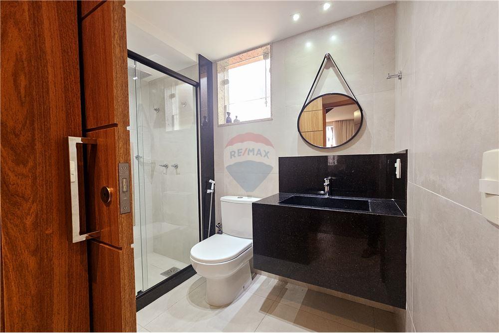 Apartamento - Venda - Nova Friburgo , Rio de Janeiro - 40 - 630551016-140