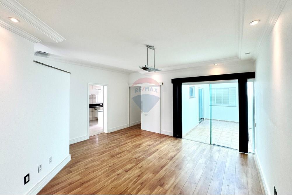 Casa - Venda - Mogi das Cruzes , São Paulo - IMG_0401.JPG - 631531014-8