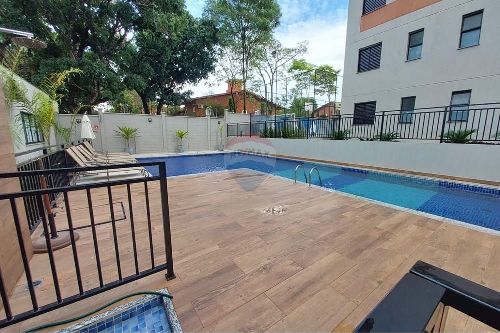 Apartamento - Alugar - Sorocaba , São Paulo - WhatsApp Image 2025-11-04 at 17.48.57 - Copia.jpeg - 631581039-36