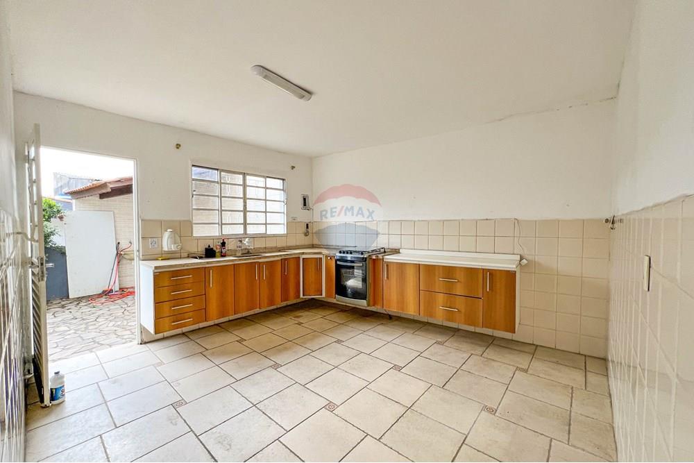 Casa - Venda - Mauá , São Paulo - 21.jpg - 631371031-33