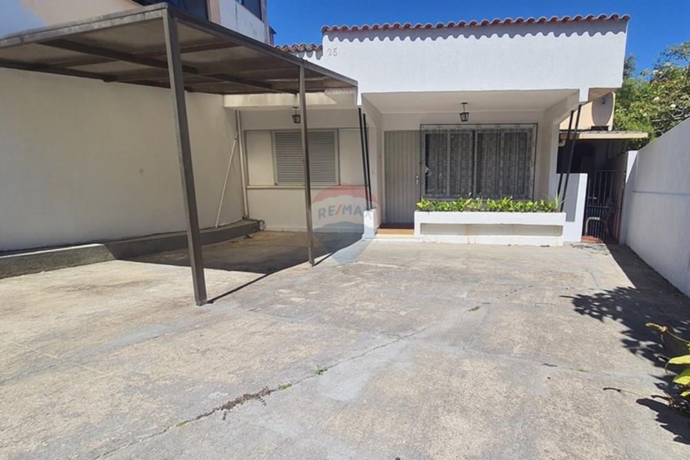 Casa - Venda - Teresópolis , Rio de Janeiro - 20250905_120259.jpg - 630191078-43