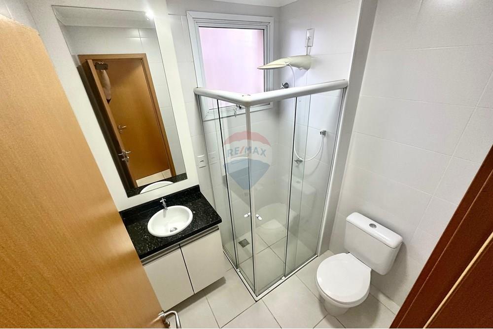 Apartamento - Venda - Bauru , São Paulo - IMG-20251024-WA0131.jpg - 631401011-110