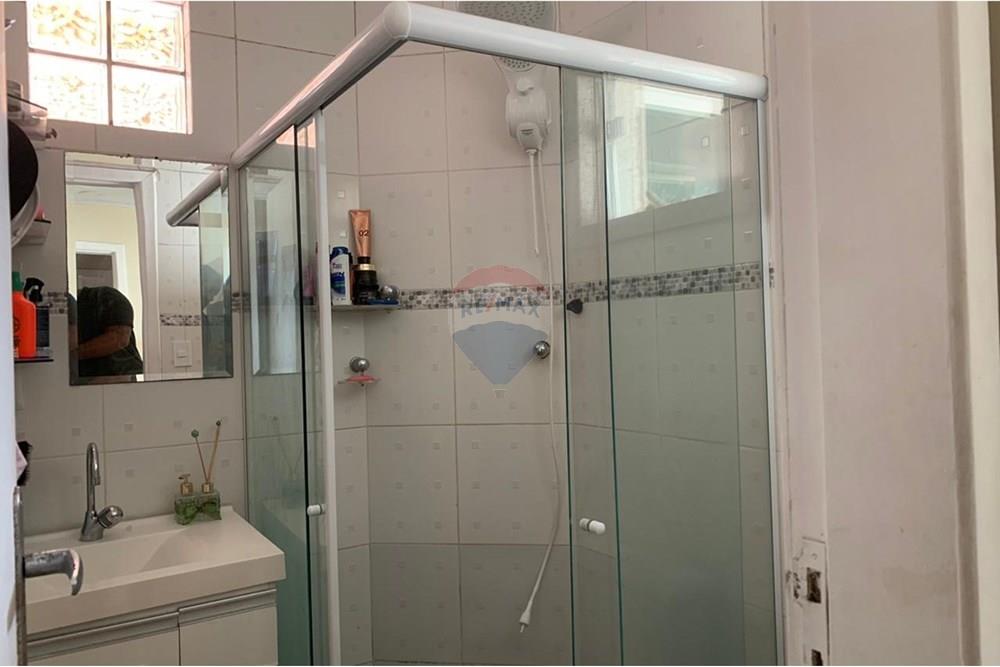 Casa - Venda - Cabo Frio , Rio de Janeiro - WhatsApp Image 2025-01-08 at 17.53.32 (1).jpeg - 720301207-1