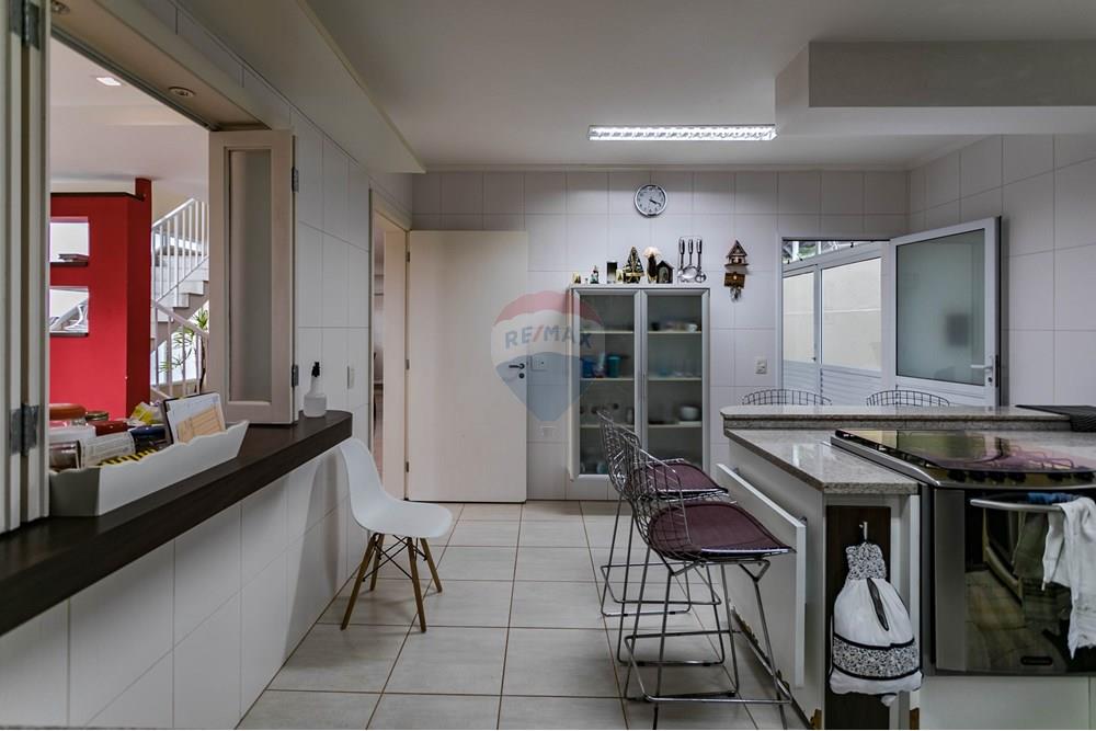 Casa de Condomínio - Alugar - Mogi das Cruzes , São Paulo - 18.3 COZINHA.jpg - 630281074-37