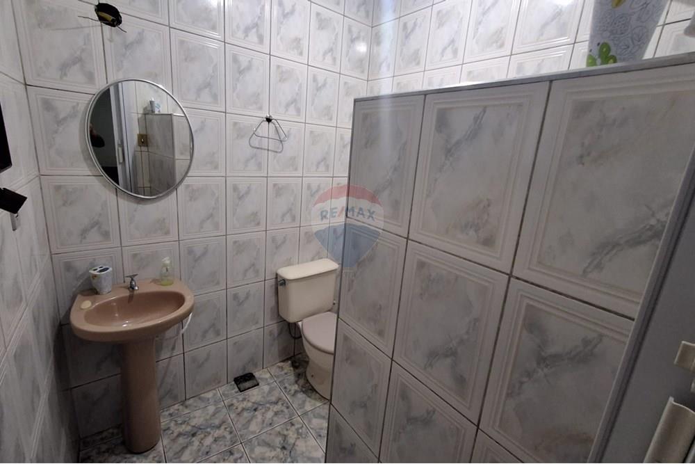 Casa - Venda - Cabo Frio , Rio de Janeiro - WhatsApp Image 2025-07-28 at 19.20.15 (1).jpeg - 630391070-25