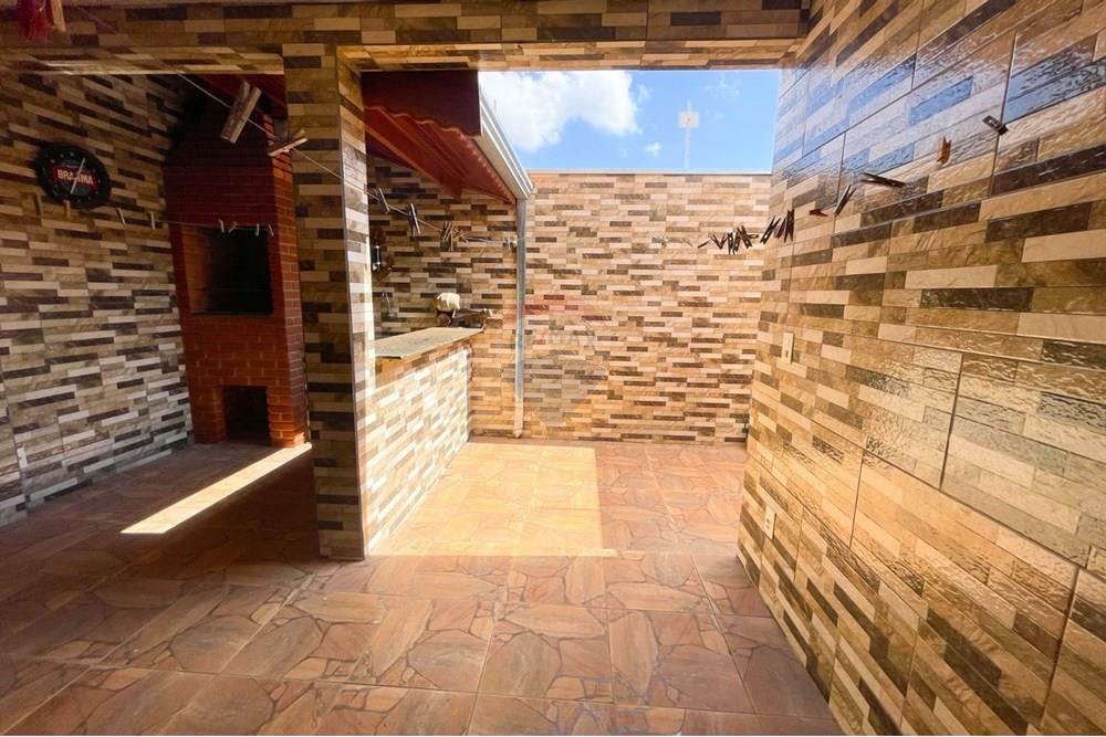 Casa - Venda - Tatuí , São Paulo - WhatsApp Image 2025-09-29 at 08.46.19 (1).jpeg - 631081070-13