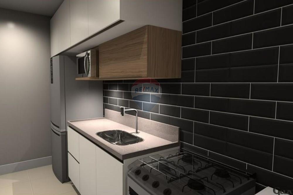 Cobertura - Venda - Nova Friburgo , Rio de Janeiro - 11 - 630551023-229