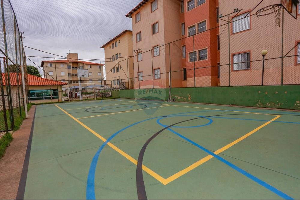 Apartamento - Venda - Sorocaba , São Paulo - _MG_1515.jpg - 630601028-56