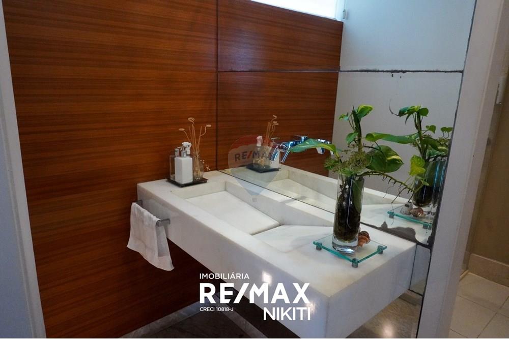 Casa - Venda - Niterói , Rio de Janeiro - IMG-20241216-WA0135.jpg - 631521006-82