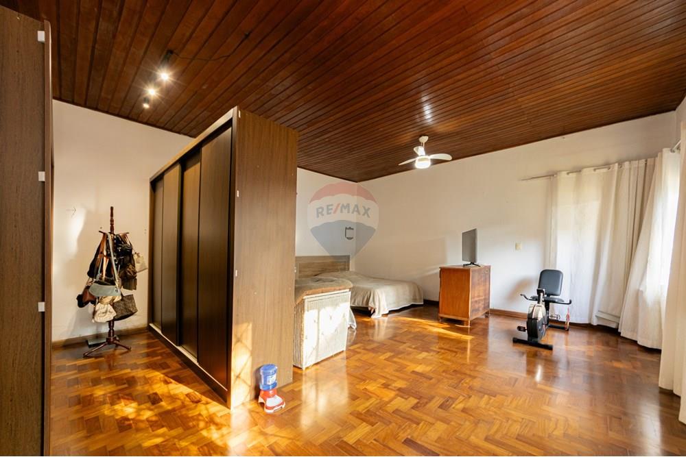 Casa - Venda - São Paulo , São Paulo - IMG_7876.jpg - 630821067-8