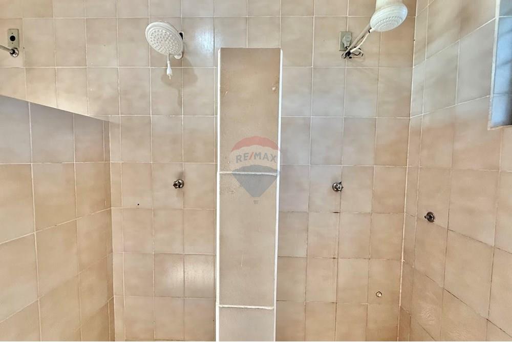 Chácara / Sítio / Fazenda - Venda - Araçoiaba da Serra , São Paulo - 18.jpg - 630601093-111