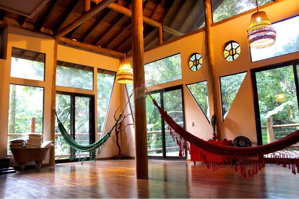 Casa - Venda - Ubatuba , São Paulo - IMG_8624.jpg - 631461016-31