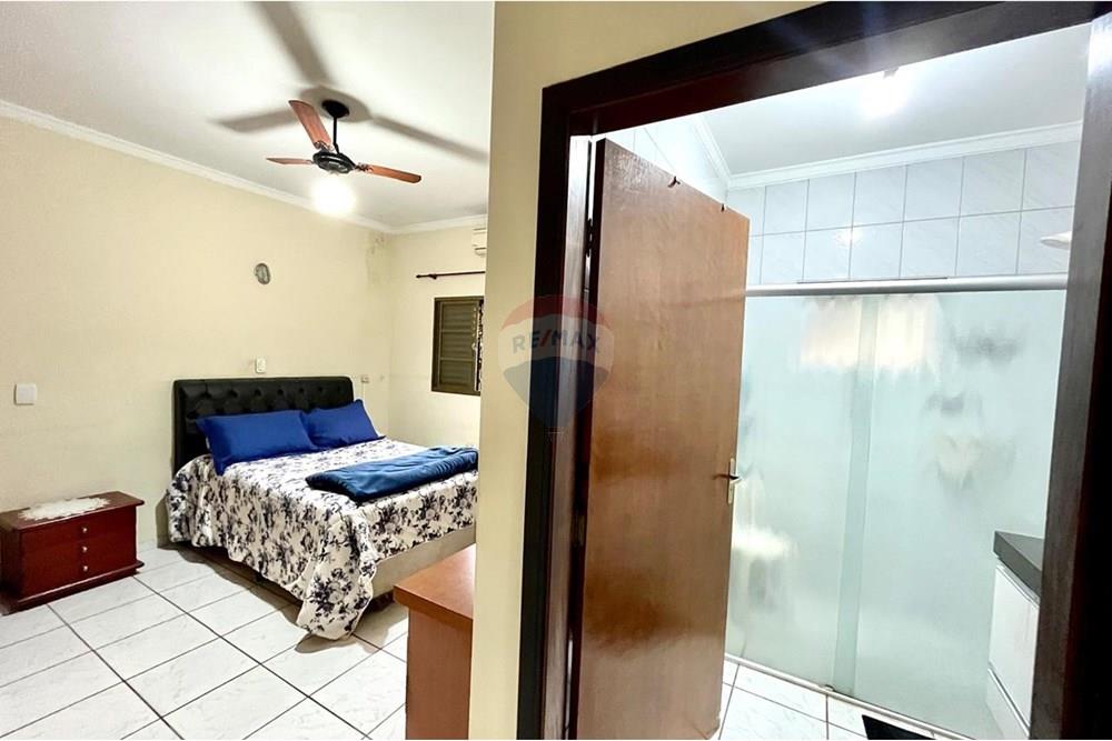 Casa - Venda - Bauru , São Paulo - WhatsApp Image 2025-07-28 at 12.51.50 (10).jpeg - 631401012-37