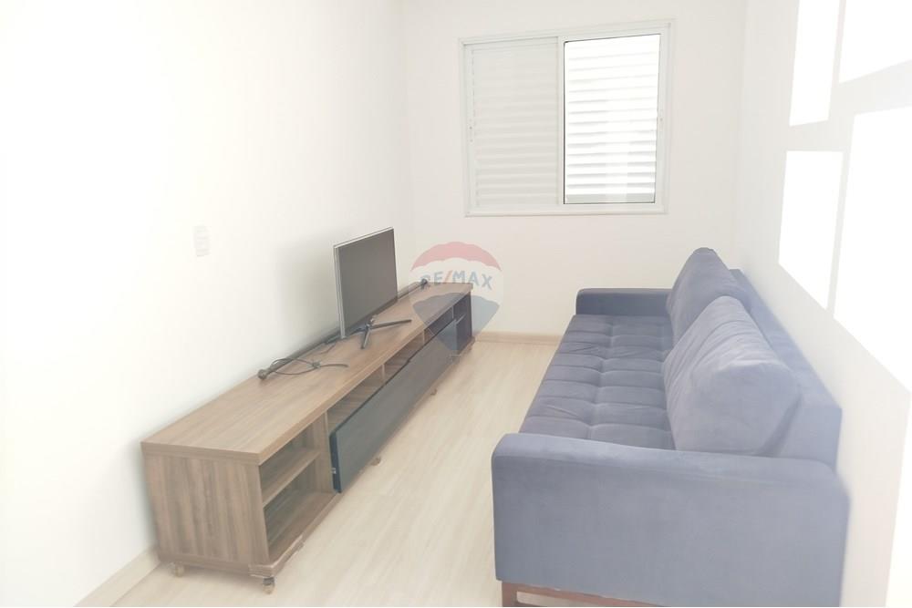 Apartamento - Alugar - Sorocaba , São Paulo - IMG_20250613_153825.jpg - 631581002-16