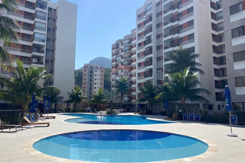 Apartamento - Alugar - Caraguatatuba , São Paulo - Imagem do WhatsApp de 2025-08-11 à(s) 19.45.13_3521996c.jpg - 631571003-15