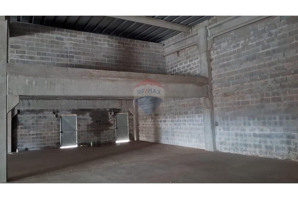 Cj. Comercial/ Sala - Alugar - Votorantim , São Paulo - IMG-20241110-WA0025.jpg - 630601307-13