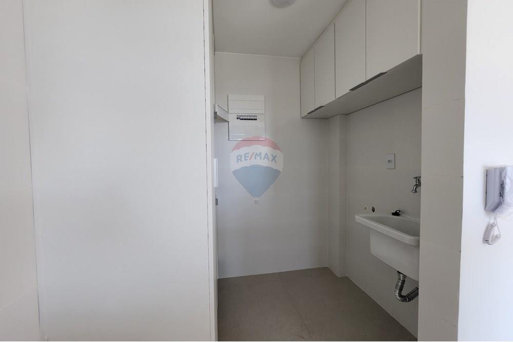 Apartamento - Alugar - São Pedro da Aldeia , Rio de Janeiro - 20250822_101230.jpg - 630361033-78