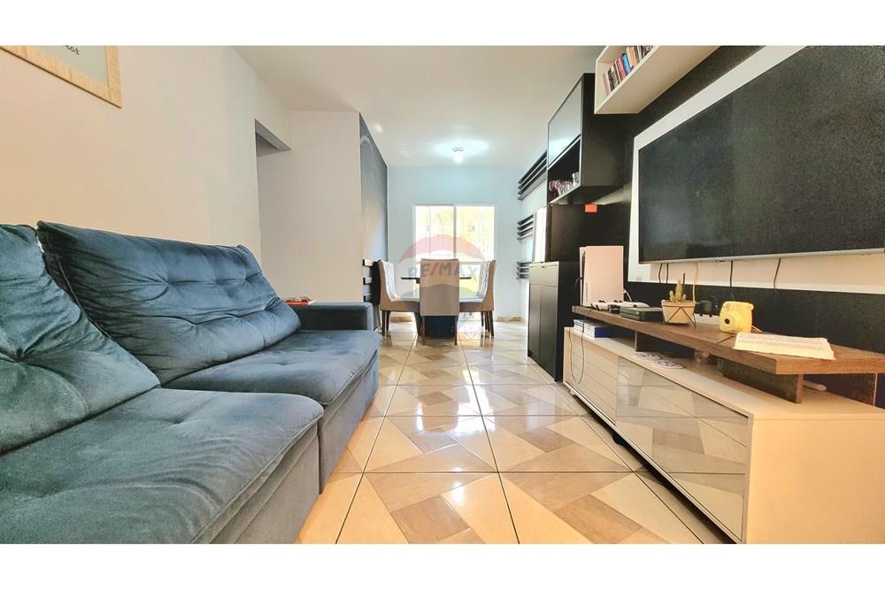 Apartamento - Venda - São Paulo , São Paulo - 20250225_102549.jpg - 630331099-4