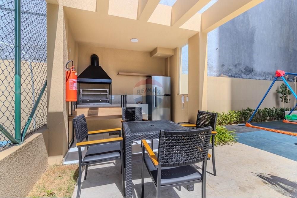 Apartamento - Alugar - Sorocaba , São Paulo - IMG_3753-HDR.jpg - 630591010-1193