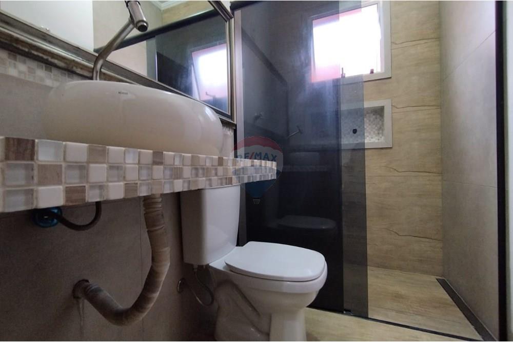 Casa - Venda - São José dos Campos , São Paulo - R MARIA ISABEL DA SILVA 613 RIGHI SJC (9).jpeg - 631431001-255