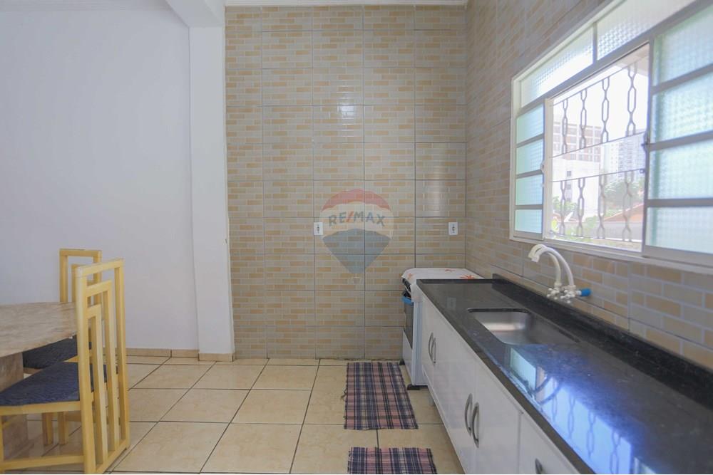 Casa - Venda - Sorocaba , São Paulo - IMG_2428.jpg - 630591044-403