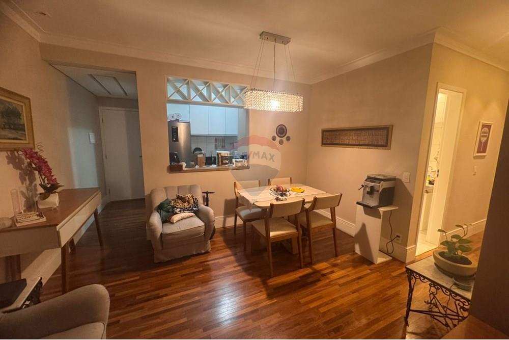 Apartamento - Alugar - Votorantim , São Paulo - c3d4032a-c3a3-45cb-a440-77f833e086ad.jpeg - 630591167-74
