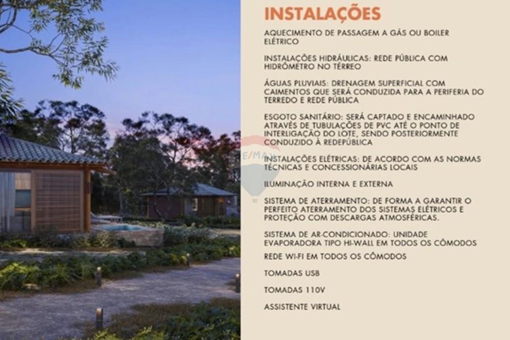 Casa - Venda - Armação dos Búzios , Rio de Janeiro - Diferenciais7_CasaFerradura.jpg - 630391120-20