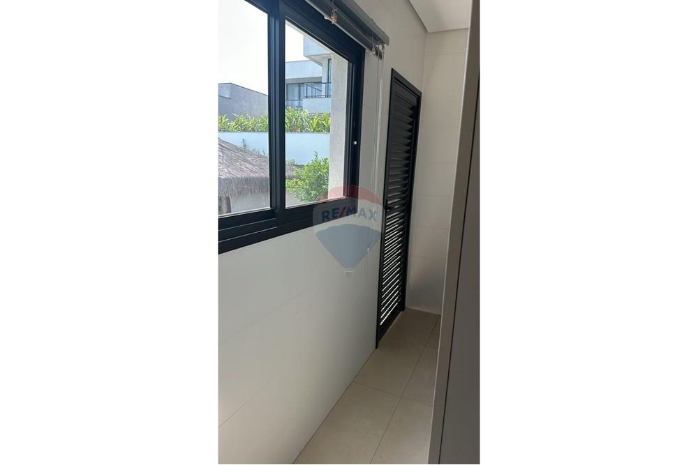 Casa de Condomínio - Alugar - Votorantim , São Paulo - IMG-20250416-WA0040.jpg - 630601274-27