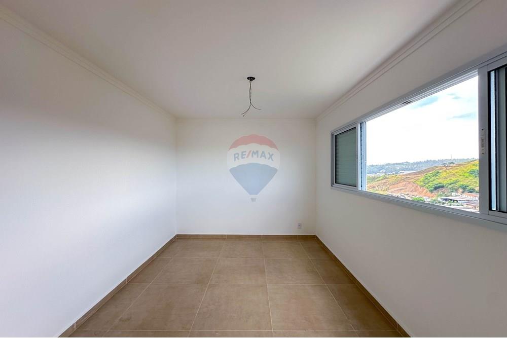 Apartamento - Venda - Sorocaba , São Paulo - IMG_3698.jpg - 630591083-96