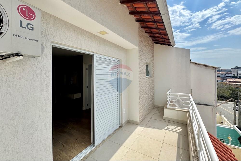 Sobrado - Venda - Mogi das Cruzes , São Paulo - IMG_2989.JPG - 631531014-14