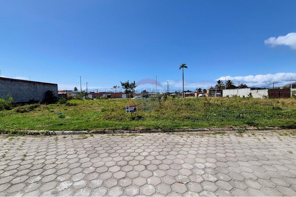Terreno - Venda - Caraguatatuba , São Paulo - 20250828_121337.jpg - 631571001-22