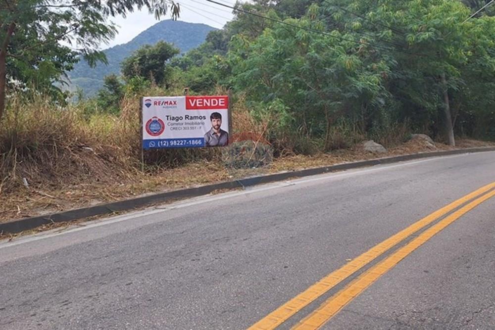 Terreno - Venda - São Sebastião , São Paulo - Imagem do WhatsApp de 2025-07-24 à(s) 20.48.38_aa8e8e4b.jpg - 631461059-18