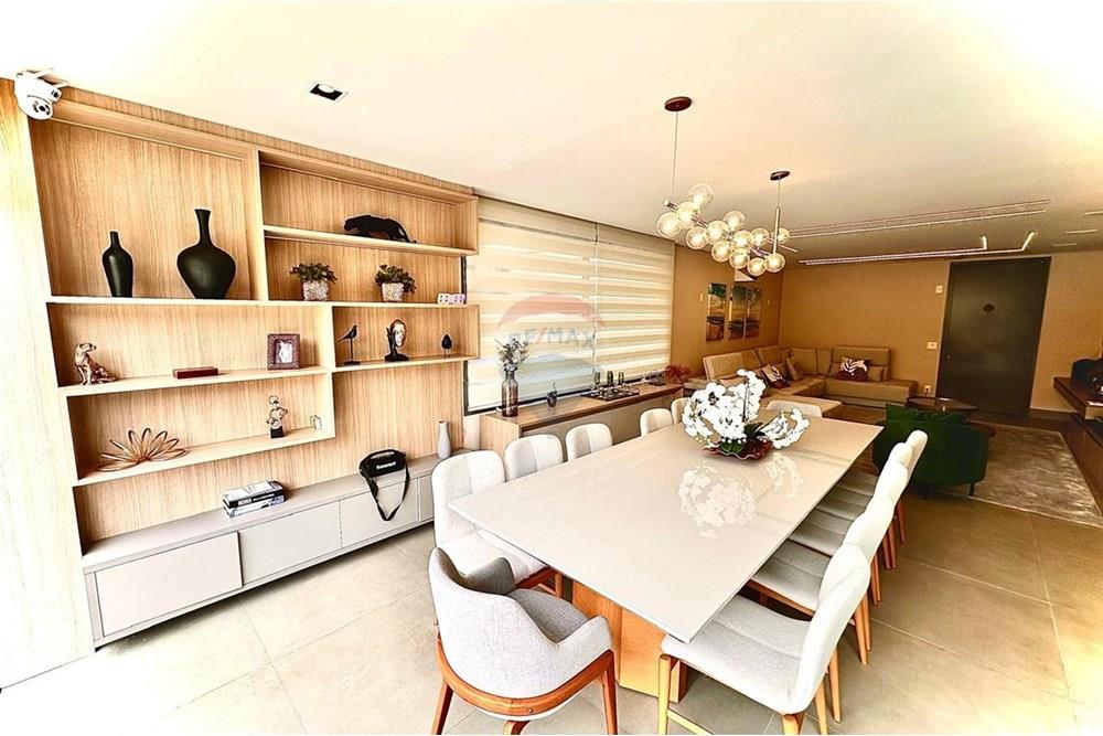 Casa de Condomínio - Venda - Bertioga , São Paulo - WhatsApp Image 2025-10-02 at 14.43.23 (9).jpeg - 631461062-35