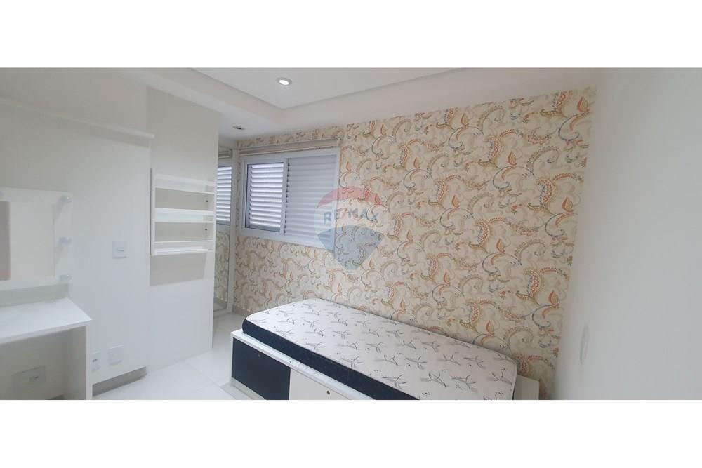 Apartamento - Alugar - Itu , São Paulo - 20240823_133035.jpg - 631281008-181