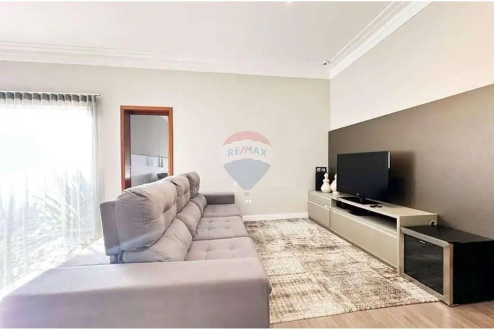 Casa de Condomínio - Venda - Sorocaba , São Paulo - 19.jpg - 630601309-8