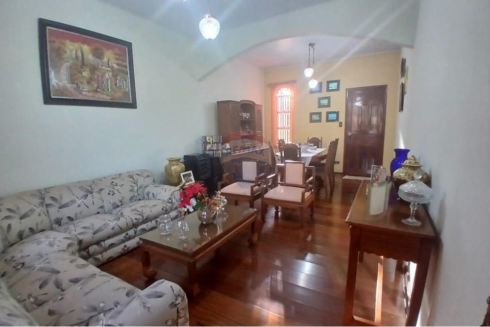 Casa - Venda - Lins , São Paulo - IMG-20250502-WA0111.jpg - 630511036-24