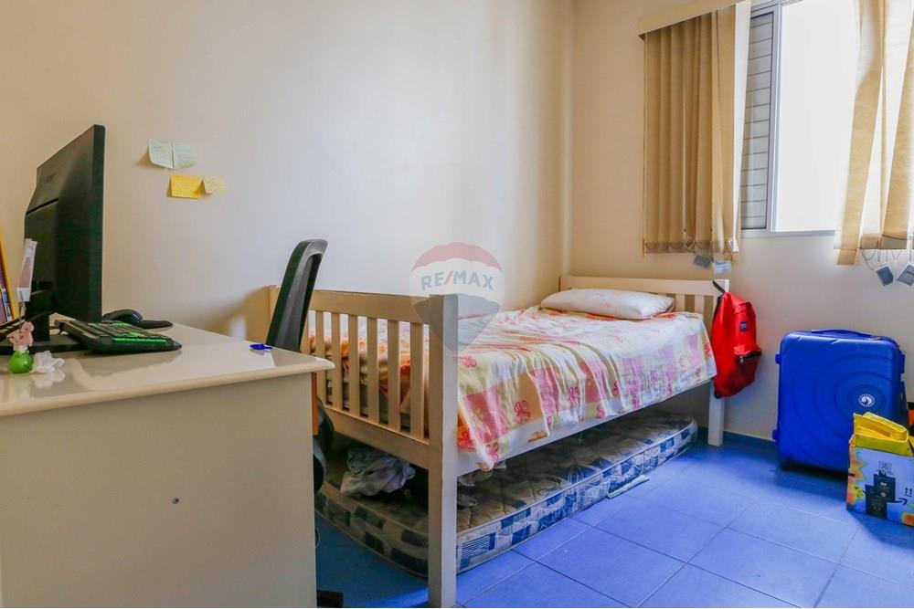 Apartamento - Venda - Sorocaba , São Paulo - _MG_4368.jpg - 630601031-74