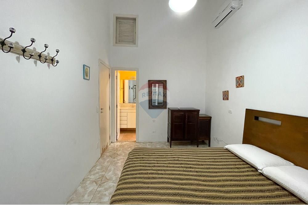 Casa - Venda - São Sebastião , São Paulo - vende-se.jpg - 631461001-10