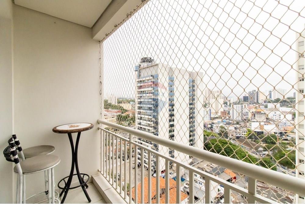 Apartamento - Venda - Guarulhos , São Paulo - 03.jpeg - 630251036-60