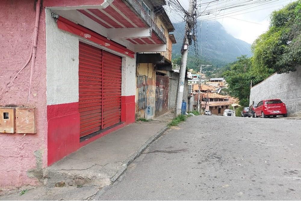 Ponto Comercial/ Loja - Alugar - Petrópolis , Rio de Janeiro - WhatsApp Image 2025-01-14 at 20.34.05.jpeg - 630131012-141