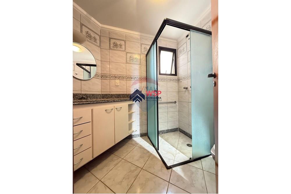 Apartamento - Venda - São José do Rio Preto , São Paulo - 5e0be399-8529-4d83-bb26-486f51d0b74a1757099578H5af.jpg - 630401028-64