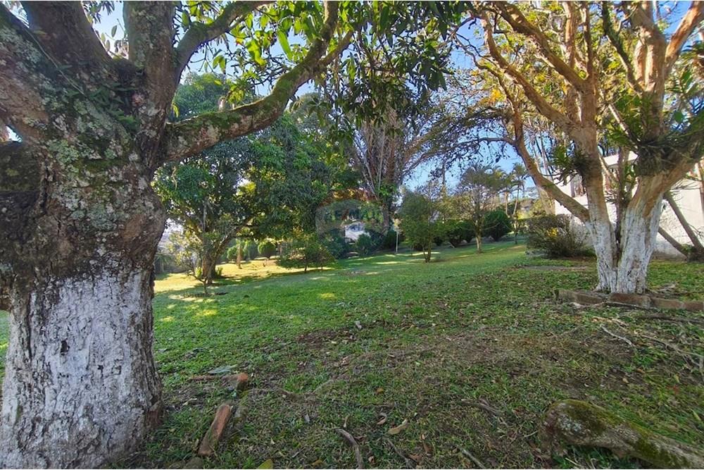 Chácara / Sítio / Fazenda - Venda - Biritiba-Mirim , São Paulo - IMG_20250723_090549.jpg - 630281055-41